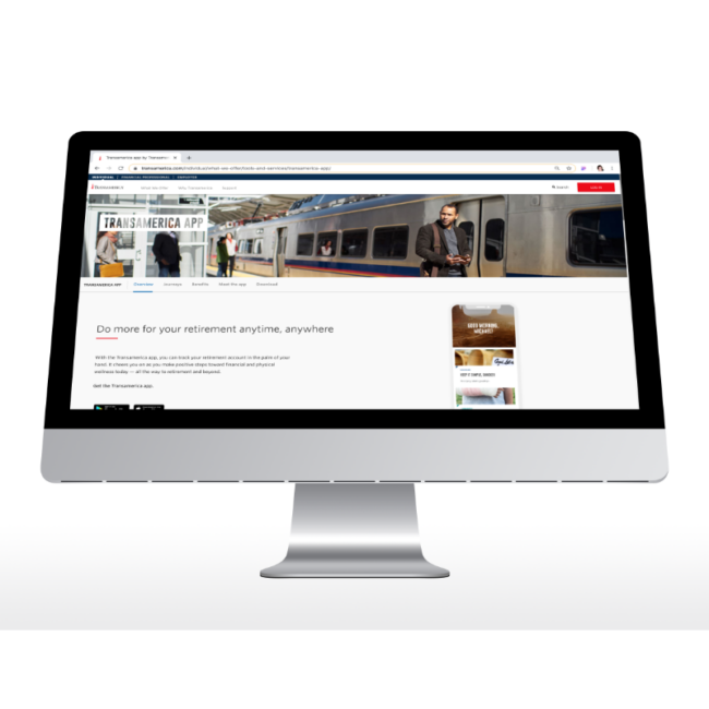 Transamerica App-thumbnail
